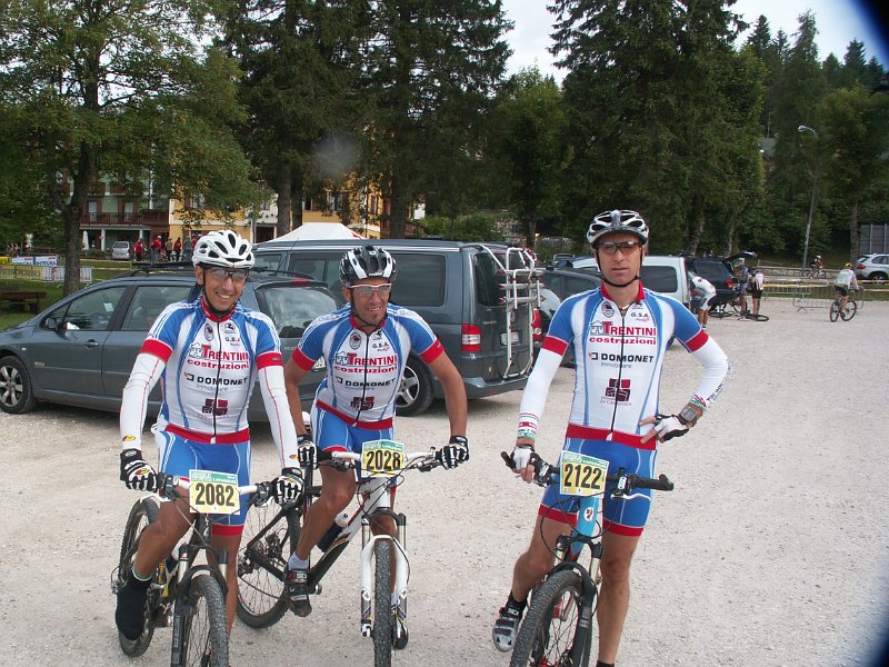 PICT9066.JPG