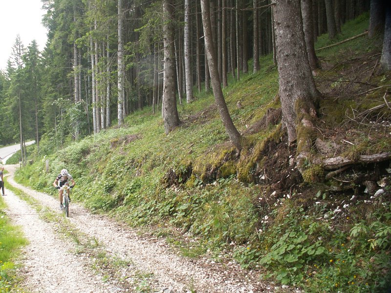 PICT9091.JPG