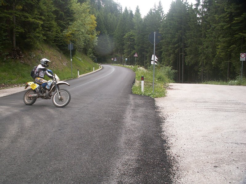 PICT9093.JPG