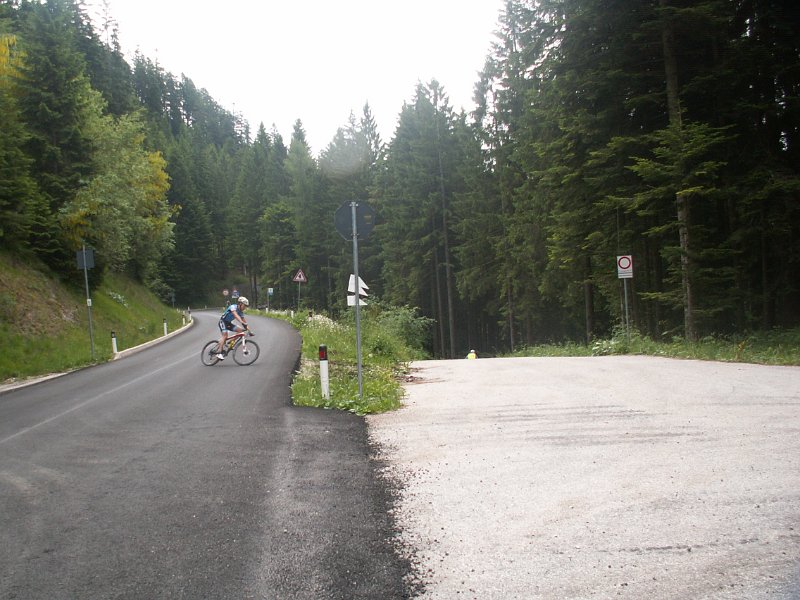 PICT9094.JPG