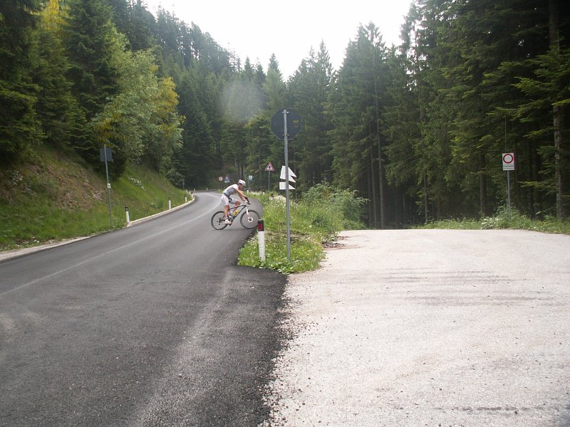 PICT9095.JPG