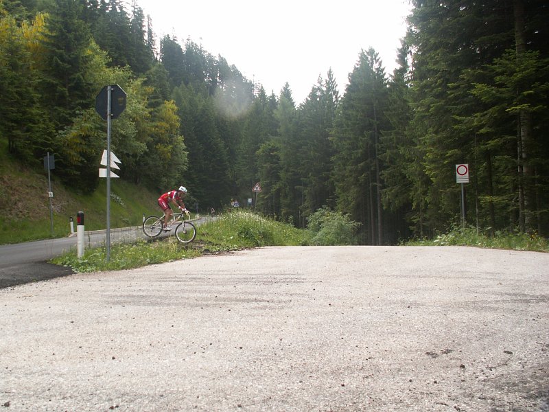 PICT9099.JPG