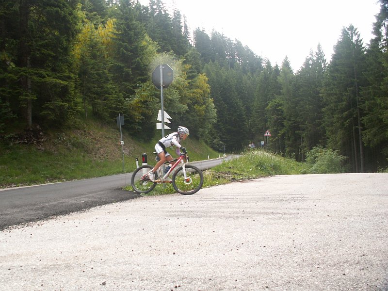 PICT9100.JPG