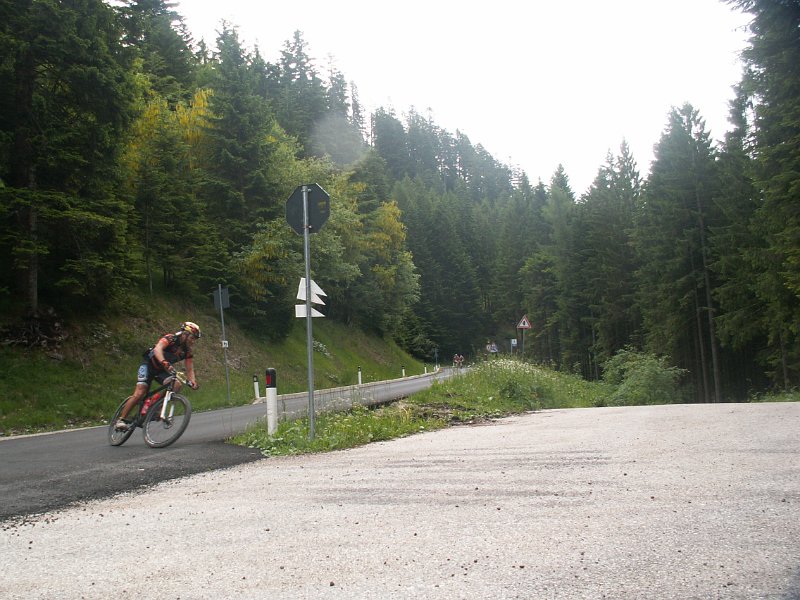 PICT9102.JPG