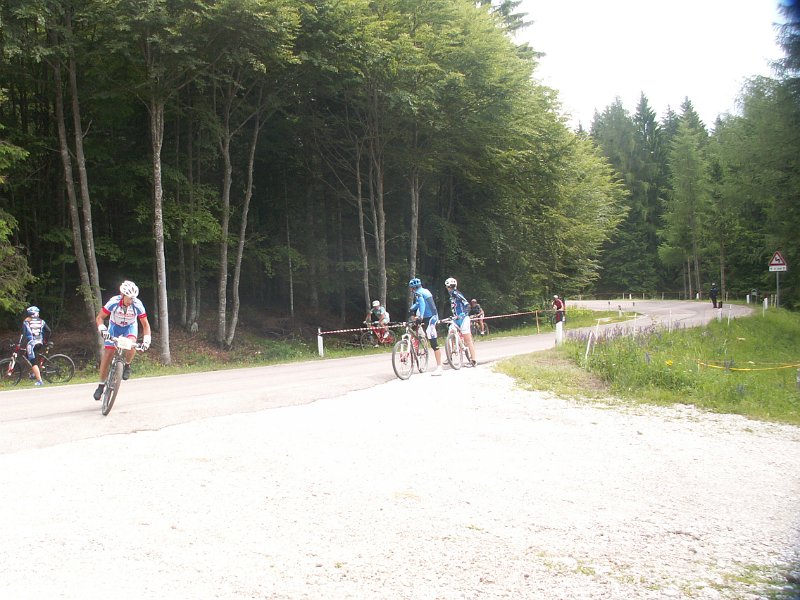 PICT9105.JPG
