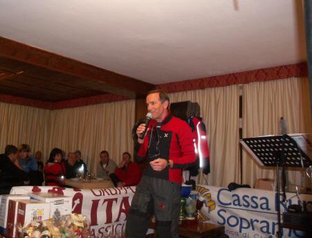 PICT6205.JPG