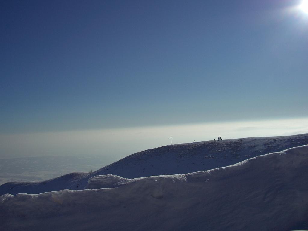 VALDOBBIADENE030109-3.jpg
