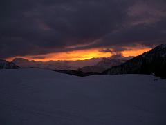 SANPELL.E.CAVERSON.31.01.06.02.08_013