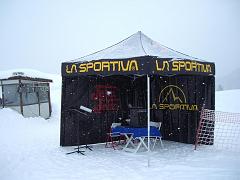 SPELLEGRINO010209-1