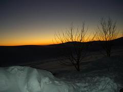 VALDOBBIADENE030109-2