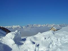 VALDOBBIADENE030109-6