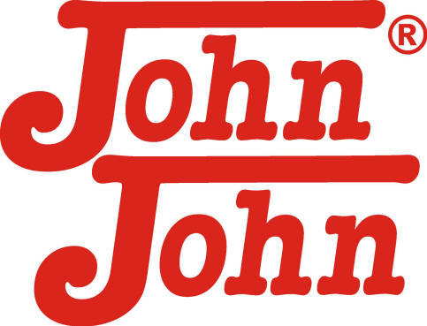 john john