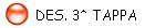 DES. 3^ TAPPA