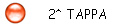 2^ TAPPA