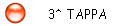 3^ TAPPA
