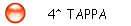 4^ TAPPA