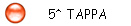 5^ TAPPA
