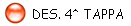 DES. 4^ TAPPA