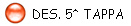 DES. 5^ TAPPA