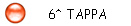 6^ TAPPA