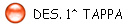 DES. 1^ TAPPA