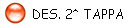 DES. 2^ TAPPA